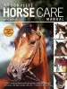Audiobook Complete Horse Care Manual author Colin Vogel