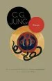 Audiobook Dreams: (From Volumes 4, 8, 12, and 16 of the Collected Works of c. g. Jung) author C. G. Jung