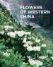 Audiobook Guide to the Flowers of Western China author Christopher Grey Wilson