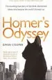 Audiobook Homer'S Odyssey author Gwen Cooper