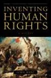 Audiobook Inventing Human Rights: A History author Lynn Hunt
