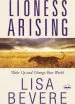 Audiobook Lioness Arising: Wake up and Change Your World author Lisa Bevere