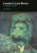Audiobook London'S Lost Rivers: A Surface Dweller'S Guide author Tom Bolton