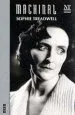 Audiobook Machinal author Sophie Treadwell