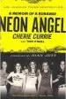 Audiobook Neon Angel: A Memoir of a Runaway author Cherie Currie