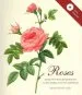 Audiobook Roses: Mini Archive author James Sowerby