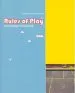 Audiobook Rules of Play: Game Design Fundamentals author Katie Salen Tekinbas