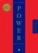 Audiobook The 48 Laws of Power author Joost Elffers