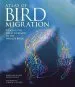 Audiobook The Atlas of Bird Migration: Tracing the Great Journeys of the World'S Birds author Thomas Lovejoy