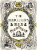 Audiobook The Beekeeper'S Bible: Bees, Honey, Recipes & Other Home Uses author Richard Jones