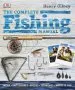 Audiobook The Complete Fishing Manual author Henry Gilbey