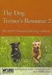 Audiobook The dog Trainer'S Resource 2 author Mychelle Blake