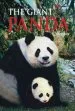 Audiobook The Giant Panda: Discovering China author Fang Min