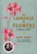 Audiobook The Language of Flowers Gift Book author Mandy Kirkby