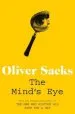 Audiobook The Mind'S eye author Oliver Sacks