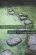 Audiobook The way of Natural History author Thomas Lowe Fleischner