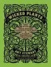 Audiobook Wicked Plants: The Weed That Killed Lincoln'S Mother and Other Botanical Atrocities author Amy Stewart