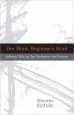 Audiobook Zen Mind, Beginner'S Mind author Shunryu Suzuki