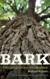 Audiobook Bark author Michael Wojtech