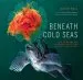 Audiobook Beneath Cold Seas: The Underwater Wilderness of the Pacific Northwest author David Hall