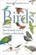 Audiobook Birds of Hawaii, new Zealand, and the Central and West Pacific author Ber Van Perlo