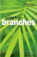 Audiobook Branches: Nature'S Patterns: A Tapestry in Three Parts author Philip Ball