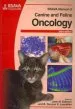 Audiobook Bsava Manual of Canine and Feline Oncology author Duncan Lascelles