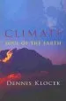 Audiobook Climate: Soul of the Earth author Dennis Klocek