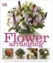 Audiobook Flower Arranging: How to Arrange Flowers From Your Florist and From Your Garden author Mark Welford