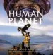 Audiobook Human Planet author Brian Leith