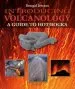 Audiobook Introducing Volcanology: A Guide to hot Rocks author Dougal Jerram