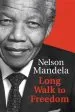 Audiobook Long Walk to Freedom author Nelson Mandela