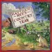 Audiobook Matthew Rice'S Country Year author Matthew Rice