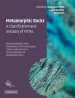 Audiobook Metamorphic Rocks: A Classification and Glossary of Terms: Recommendations of the International Union of Geological Sciences Subcommission on the Systematics of Metamorphic Rocks author Douglas Fettes