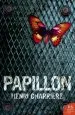 Audiobook Papillon author Henri Charriere