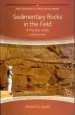 Audiobook Sedimentary Rocks in the Field: A Practical Guide author Maurice E. Tucker