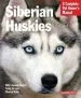 Audiobook Siberian Huskies: Pet Owner'S Manuals author Kerry Kern