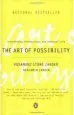 Audiobook The art of Possibility author Benjamin Zander