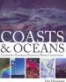 Audiobook The Atlas of Coasts & Oceans: Ecosystems, Threatened Resources, Marine Conservation author Don Hinrichsen
