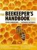 Audiobook The Beekeeper'S Handbook author Diana Sammataro