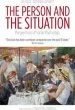Audiobook The Person and the Situation: Perspectives of Social Psychology author Lee Ross