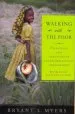 Audiobook Walking With the Poor: Principles and Practices of Transformational Development author Bryant Myers