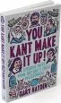 Audiobook You Kant Make it up!: Strange Ideas From History'S Greatest Philosophers author Gary Hayden