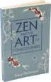 Audiobook Zen and the art of Consciousness author Susan Blackmore