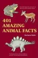 Audiobook 401 Amazing Animals Facts author Marianne Taylor