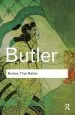 Audiobook Bodies That Matter: On the Discursive Limits of 'Sex' author Judith Butler