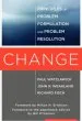 Audiobook Change: Principles of Problem Formation and Problem Resolution author Paul Watzlawick