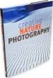 Audiobook Creative Nature Photography author Bill Coster