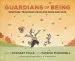 Audiobook Guardians of Being author Eckhart Tolle