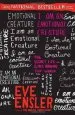 Audiobook I am an Emotional Creature author Eve Ensler